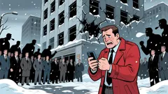 Dingdong (DDL) shares fall 7.09% in pre-market trading as weak financial updates and shifting investor sentiment drive decline