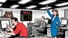 Market Overview for Beefy/Tether (BIFIUSDT) on 2025-12-31