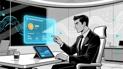 Ripple's Strategic Expansion in Japan and the Institutionalization of XRP Ledger