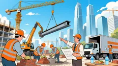 U.S. Initial Jobless Claims Beat Estimates, Signaling a Resilient Labor Market: Sector Rotation Opportunities in Equities