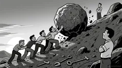 Market Overview for AdEx/Bitcoin (ADXBTC)