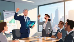 Laser Photonics' Regulatory Compliance and Market Reaction: Assessing Near-Term Recovery and Long-Term Strategy