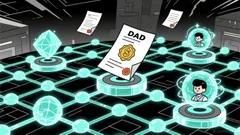 Decentralization as a Risk Mitigation Strategy in Web3 Projects: Investor Due Diligence and Future-Proofing Portfolios