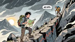 China Natural Resources (CHNR): Navigating Delisting Risk and Regulatory Turbulence Amid Stagnant Fundamentals