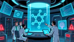 Ses AI (NYSE: SES) plunges 6.28% as investors unwind holiday-driven rally gains amid mixed corporate signals.