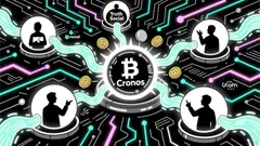 Trump Media's Digital Token Distribution: Strategic Innovation or Regulatory Gamble?