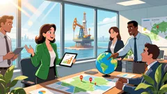 Undervalued Energy Stocks in 2026: Contrarian Value Investing in the Energy Transition