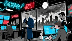 Bitcoin's Volatility and Institutional Adoption in 2026: Strategic Entry Points Amid Market Corrections and Macroeconomic Catalysts