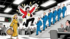 Bitcoin's Long-Term Value as an Inflation Hedge: A Comparative Analysis with Gold and Real Estate