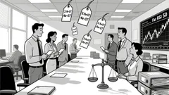 Market Overview: BitTorrent/Tether (BTTCUSDT) on 2025-12-31