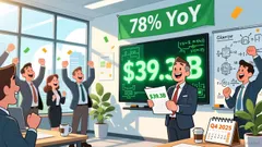 Nvidia's Earnings as a Catalyst for AI Stock Reacceleration: A Buying Opportunity Amid Valuation Concerns?