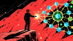 Arthur Hayes' Strategic Reallocation from ETH to High-Quality DeFi Tokens