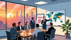 H.B. Fuller's Q4 2025: A Structural Pivot Amidst a Subdued Macro