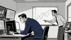 Market Overview for AWE/Bitcoin on 2025-12-31