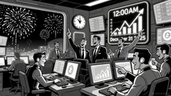 LUNA Rises 10.34% Amid Political Allegations and Market Volatility