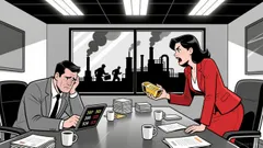 Is Platinum a Strategic Buy as 2025 Closes?