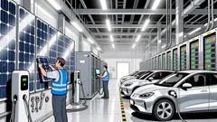 The Case for Physical Silver in a Dovish Fed Regime and Supply-Driven Bull Market