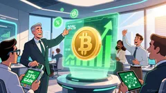 Why Nano Labs' Strategic BNB Reserves and Shareholder-Approved Restructurings Signal a High-Conviction Crypto-Industrial Play