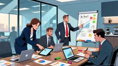 Bayer (BAYRY): Is the 2025 Surge a Glimpse of Sustainable Growth or a Passing Flare?