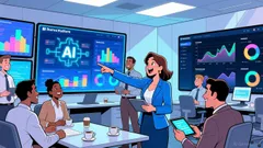 Undervalued Growth Stocks Set for a 2026 Rebound: The Trade Desk and PayPal