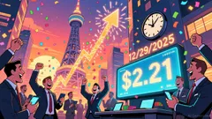 Clearmind Medicine's Strategic Recovery and Regulatory Compliance: Assessing the Impact on Biotech Investor Confidence and Long-Term Value Creation