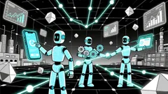 The Meta-Manus Acquisition and the Future of AI Execution Platforms