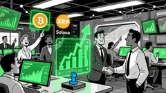 Bitcoin and Altcoin Price Predictions for 2026: Strategic Entry Points and Risk Mitigation