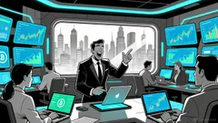 XRP's Rising Institutional Credibility and Retail Adoption: A 2026 Investment Imperative?