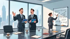 INBS Stock: Pre-Market Surge vs. Today's Decline - A Tactical Analysis