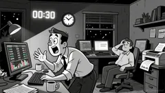 Market Overview for KernelDAO/BNB on 2025-12-31