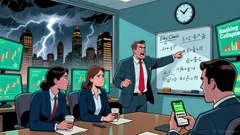 Dynamic Asset Allocation in Turbulent Times: How Tactical Rebalancing Navigates Low-Growth, High-Volatility Markets