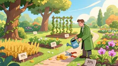 Asset Allocation: The Value Investor's Blueprint for Compounding Wealth