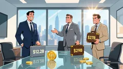 Is Celestica (CLS) Poised for Sustained Growth in the AI-Driven Data Center Boom?