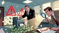 US Freezes Childcare Payments to Minnesota Over Fraud Claims