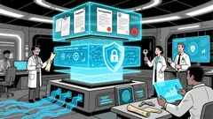 Sui Network's 2026 Privacy Launch as a Strategic Catalyst for Institutional Adoption