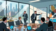 Is Implied Volatility in Marriott Vacations Worldwide (VAC) Options Signaling an Undervalued Opportunity?