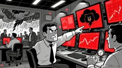 Market Overview for Measurable Data Token/Tether (MDTUSDT)