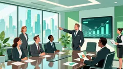 Is Macy's Stock Mispriced Amid a Strong Rally and Contradictory Valuation Signals?