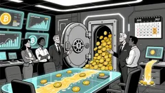 Hyperliquid's 24-Month Vesting and Its Implications for HYPE's Price Stability