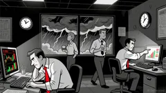 Market Overview: S.S. Lazio Fan Token/Tether (LAZIOUSDT) on 2025-12-31