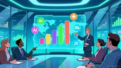 Why Global Markets Outperformed the S&P 500 in 2025 and What This Means for 2026