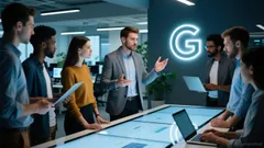 Alphabet (GOOGL) Options Signal Bullish Bias: Key Strike Levels and Block Trades Point to $320+ Upside Potential