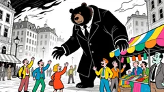 Market Overview for WINkLink/TRON (WINTRX) on 2025-12-31