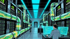 The AI-Driven Wealth Surge: Strategic Entry Points for Investors in 2026