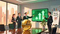 Goldman Sachs: Earnings Catalyst and Structural Growth in a Fragmented Market