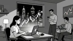 Shiba Inu's Year-End Outflows: A Bearish Signal or a Hidden Buying Opportunity?