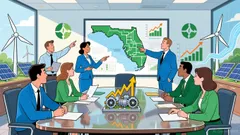 NextEra Energy: Assessing the Structural Shifts in a Utility's Growth Narrative