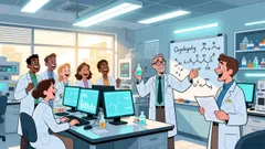 Axsome Therapeutics Soars 16% on FDA NDA Green Light: A Biotech Breakout in the Making?