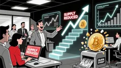 Digitap ($TAP) as a High-Yield, Utility-Driven Alternative in a Stagnant Crypto Market