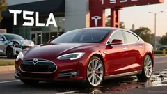 TSLA Options Signal Bullish Bias Amid AI Hype: Key Strikes to Watch for 2026 Breakouts